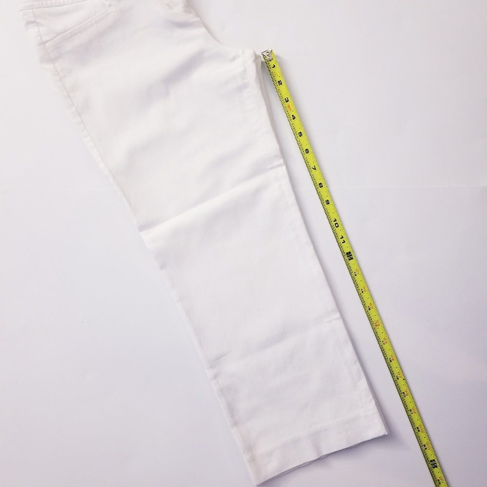 EXPRESS STUDIO PANTS - Picture 7 of 8